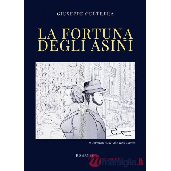 Fortuna degli asini (La)