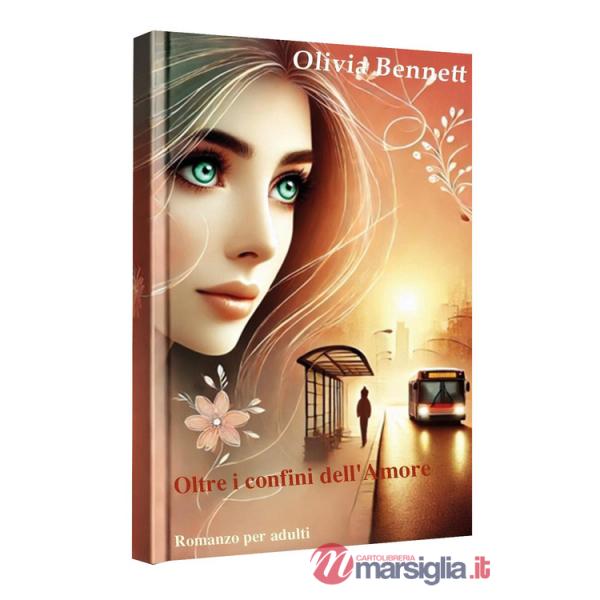 Oltre i confini dell'amore