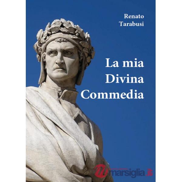 Mia Divina Commedia (La)