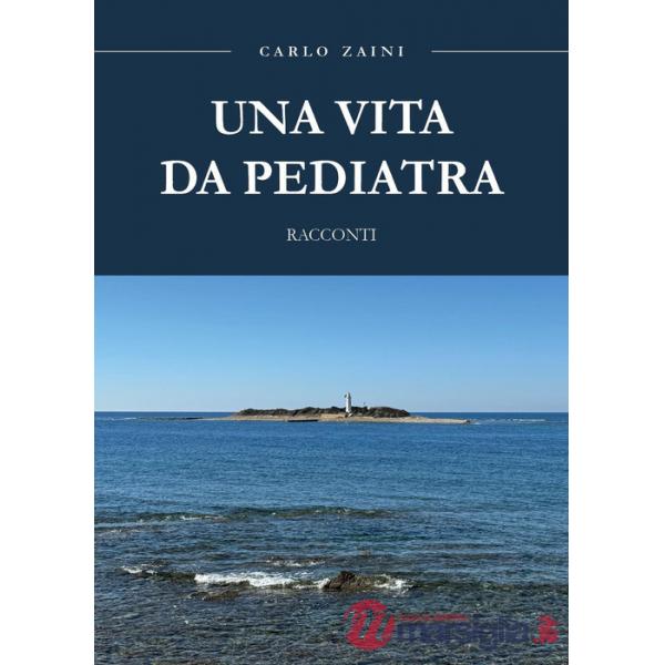 Vita da pediatra (Una)