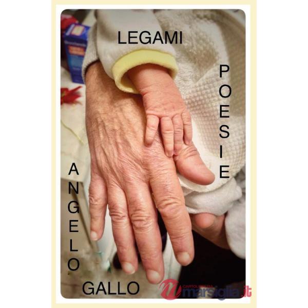 Legami