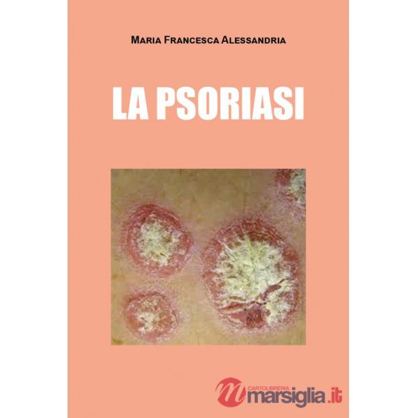 Psoriasi (La)