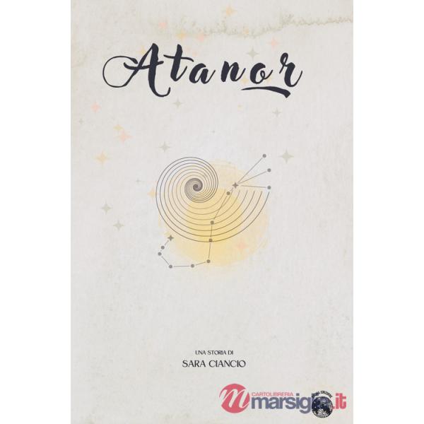 Atanor