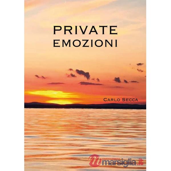 Private emozioni
