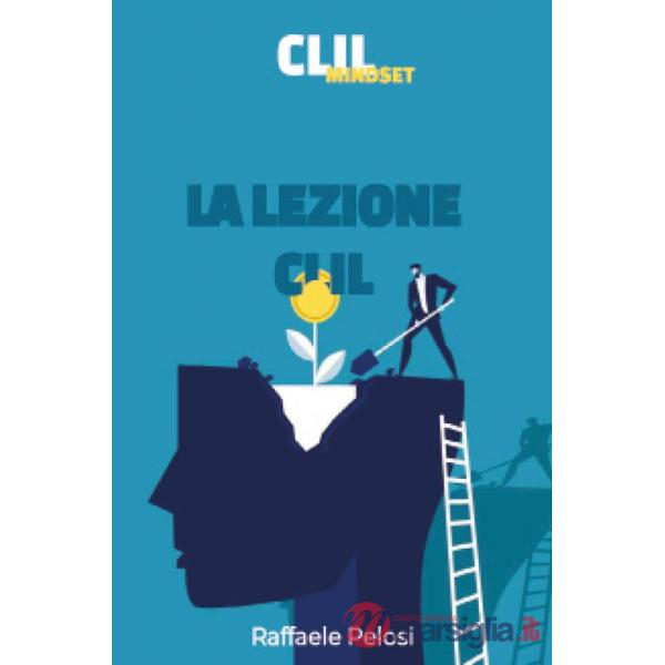 Lezione CLIL (La)