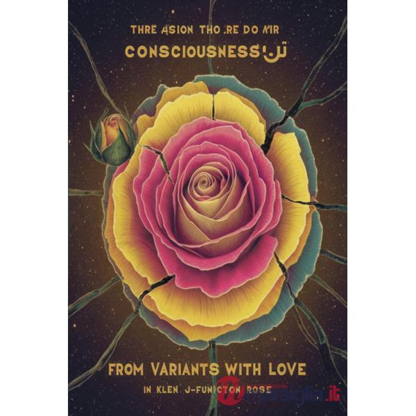 From variants with love