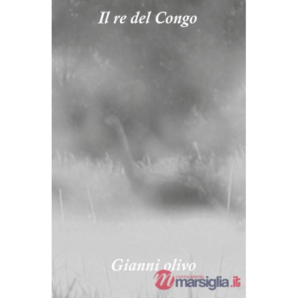 Re del Congo (Il)