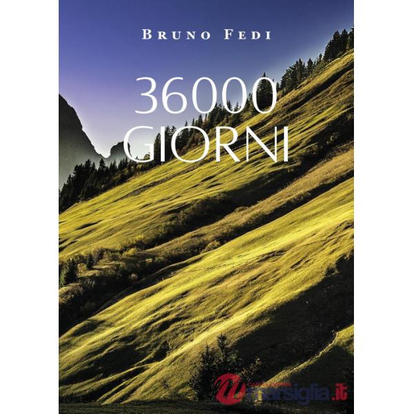 36000 giorni