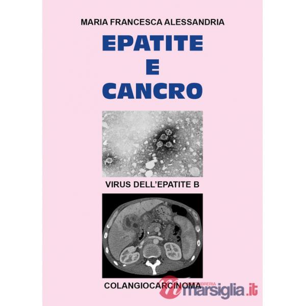 Epatite e cancro