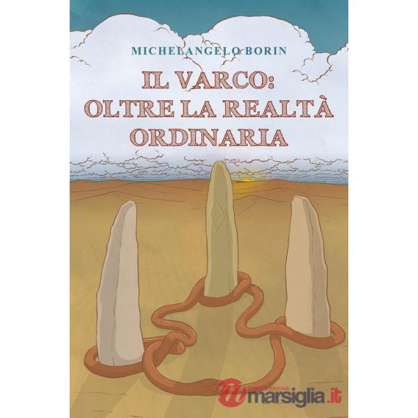 Varco (Il)