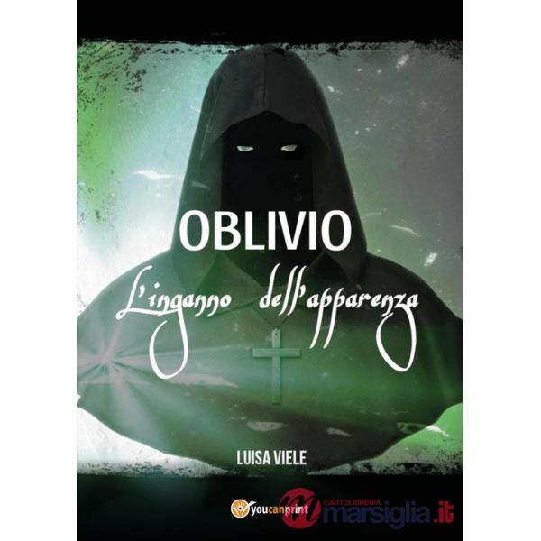 Oblivio