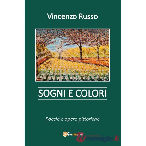Sogni e colori