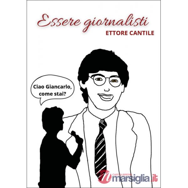 Essere giornalisti