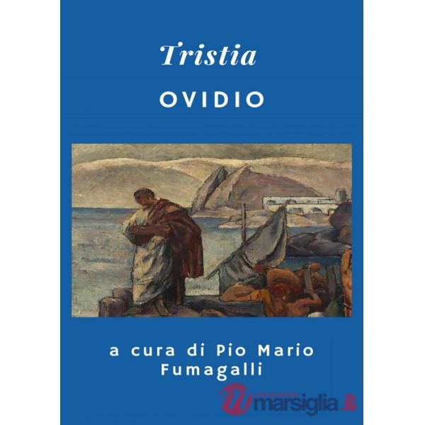 Tristia