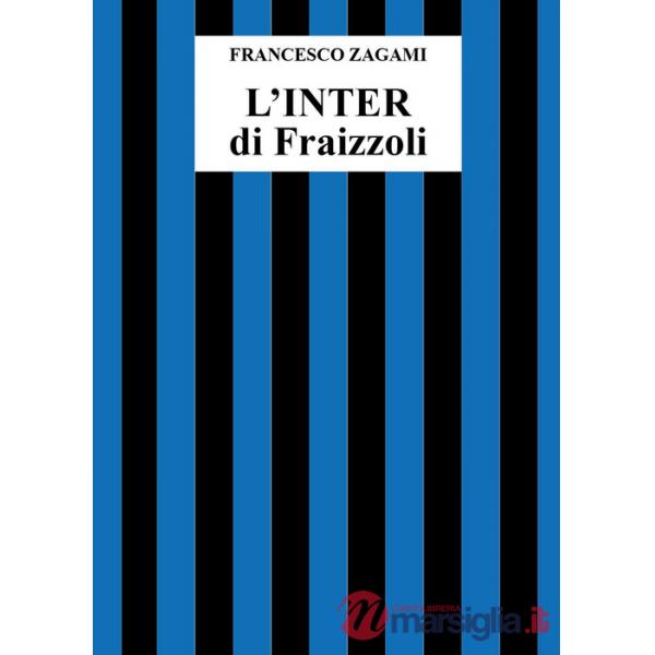 Inter di Fraizzoli (L')