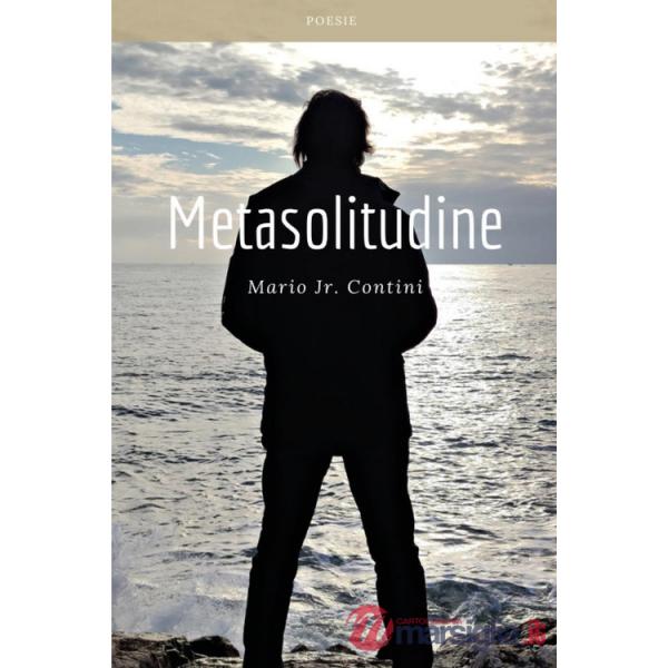 Metasolitudine