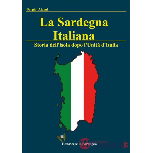Sardegna italiana (La)