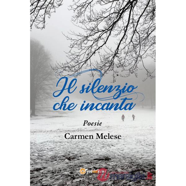 Silenzio che incanta (Il)