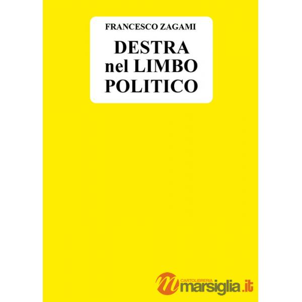 Destra nel limbo politico