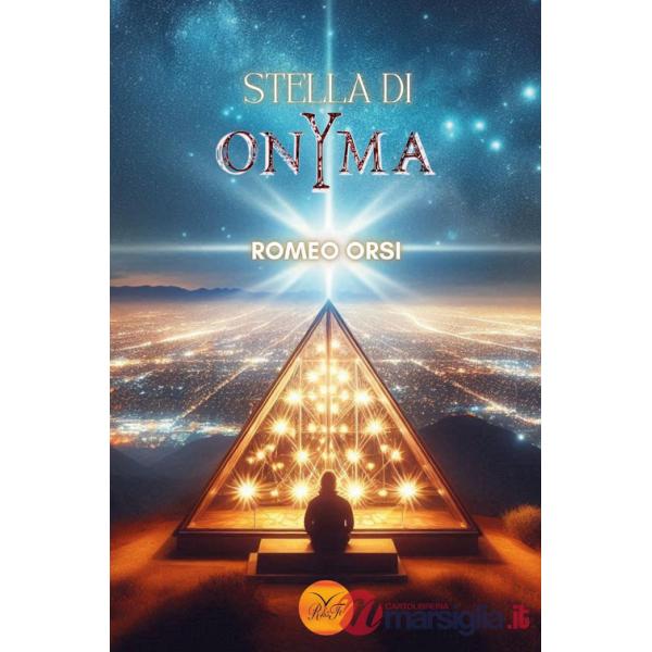 Stella di onYma