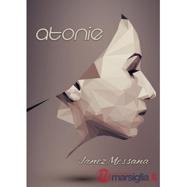 Atonie