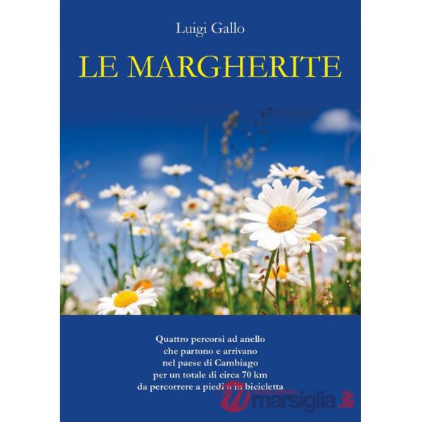 Margherite (Le)