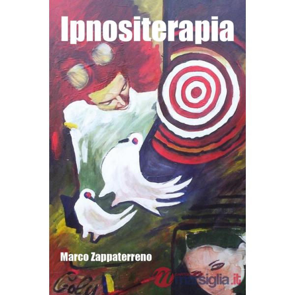 Ipnositerapia