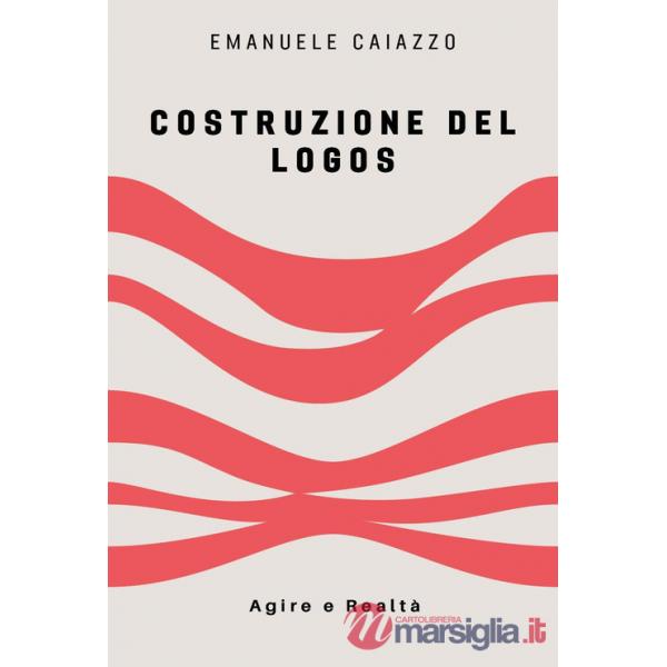 Costruzione del logos