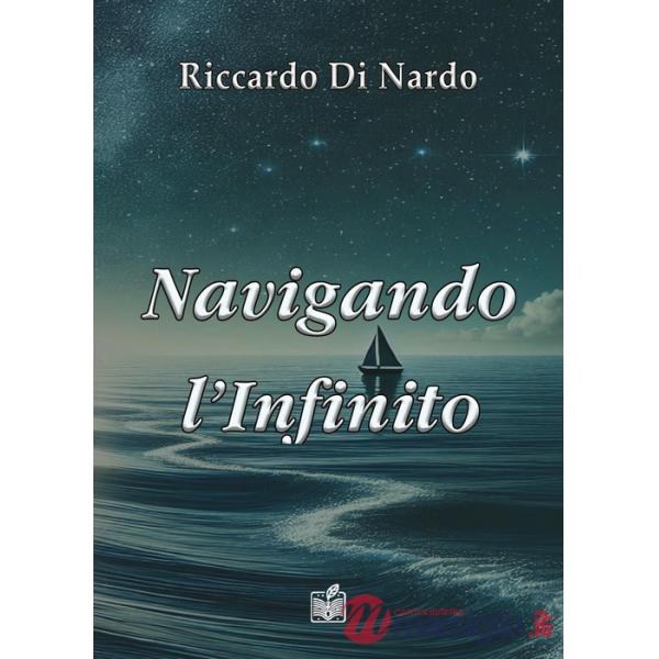 Navigando l'infinito