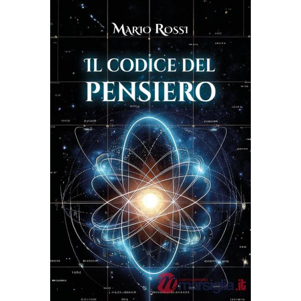 Codice del pensiero (Il)