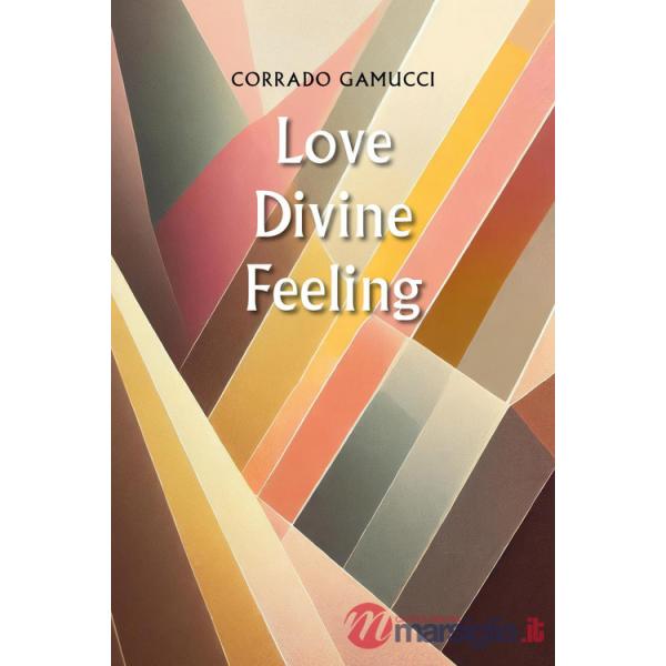 Love Divine Feeling