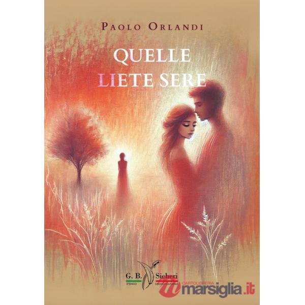Quelle liete sere