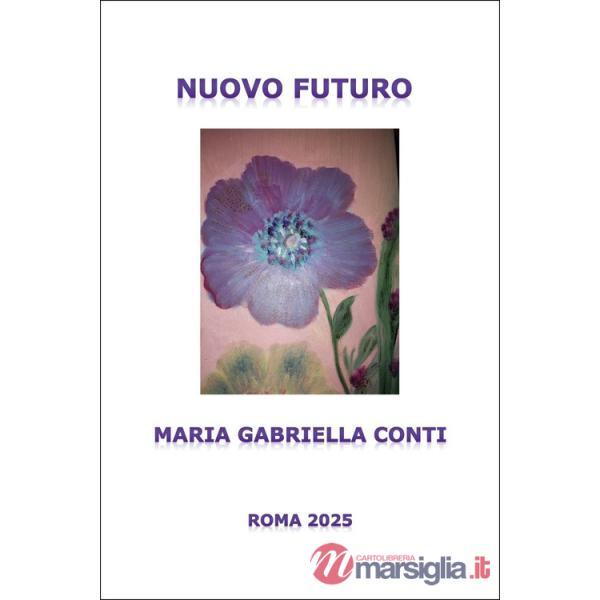 Nuovo futuro