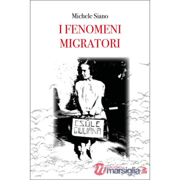 Fenomeni migratori (I)
