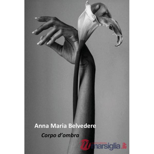 Corpo d'ombra
