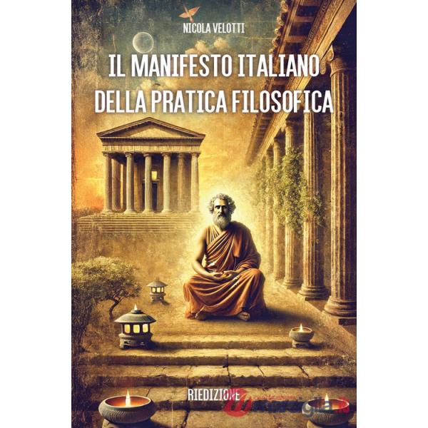 Manifesto italiano della pratica filosofica (Il)