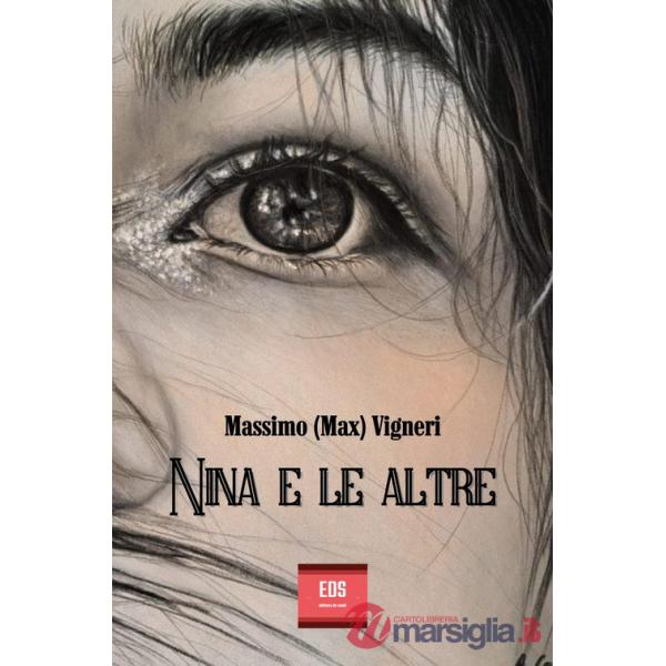Nina e le altre