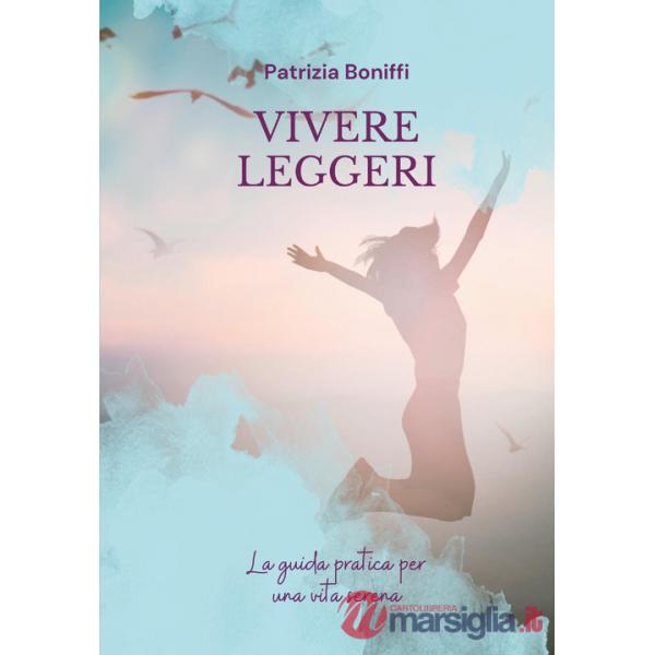Vivere leggeri