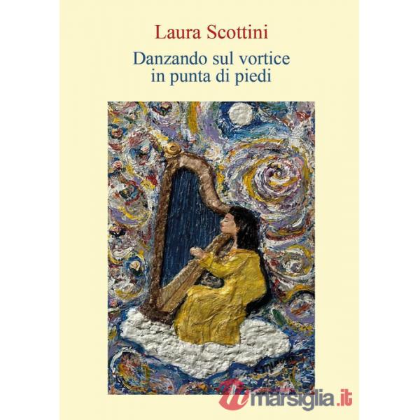Danzando sul vortice in punta di piedi