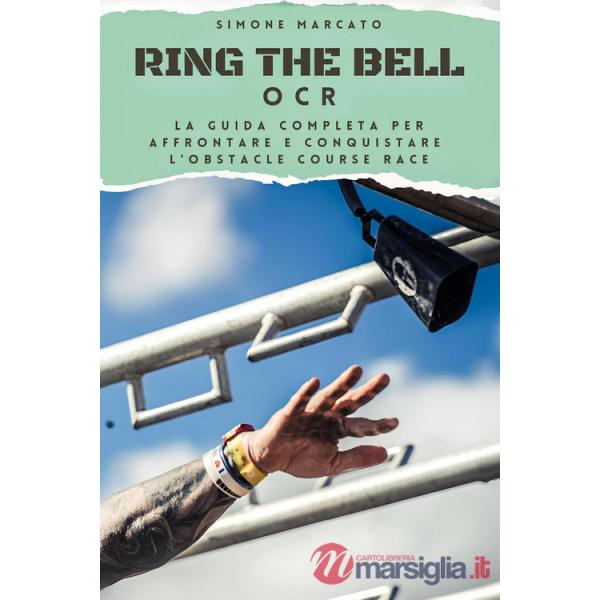 Ring the bell