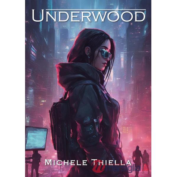 Underwood