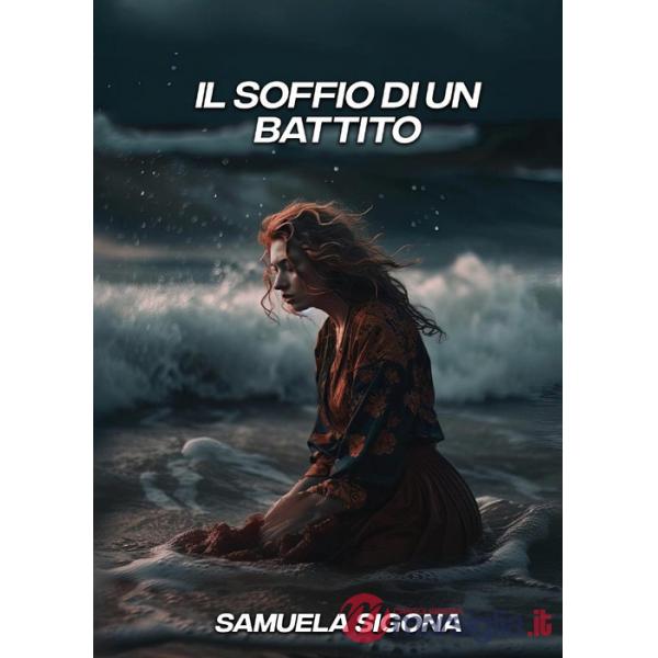 Soffio di un battito (Il)