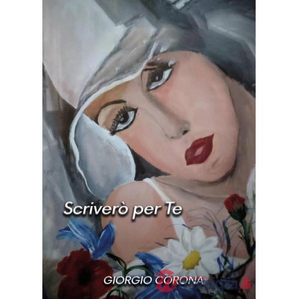 Scriverò per te