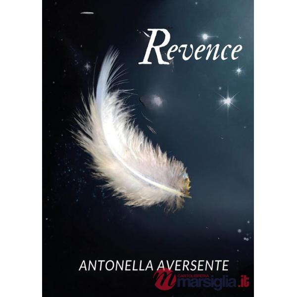 Revence