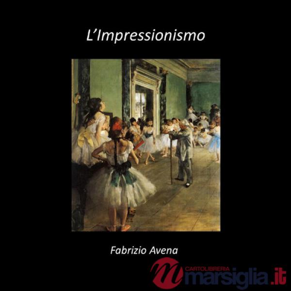 Impressionismo (L')