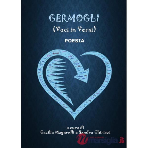 Germogli (voci in versi)