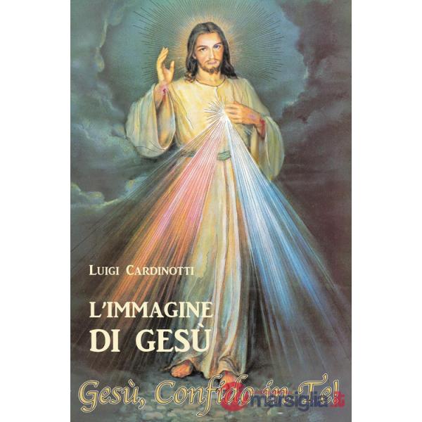 Immagine di Gesù (L')