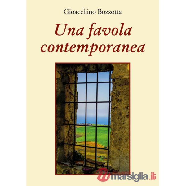 Favola contemporanea (Una)