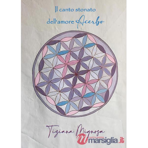 Canto stonato dell'amore acerbo (Il)