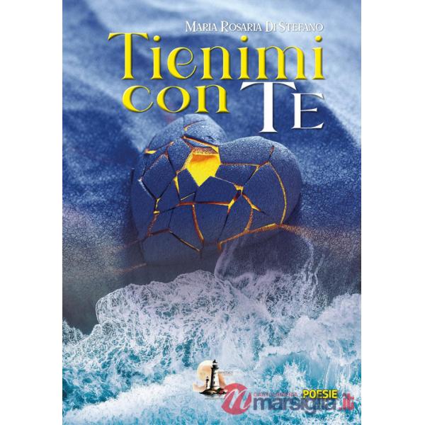 Tienimi con te